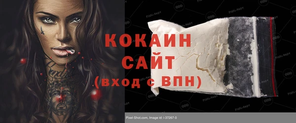 трава Балахна