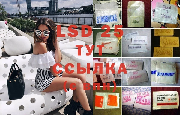 трава Балахна